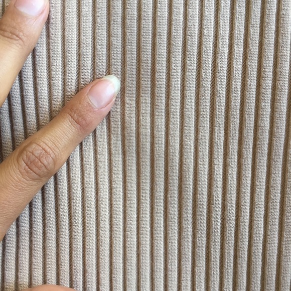 Bodysuit - Picture 2 of 3